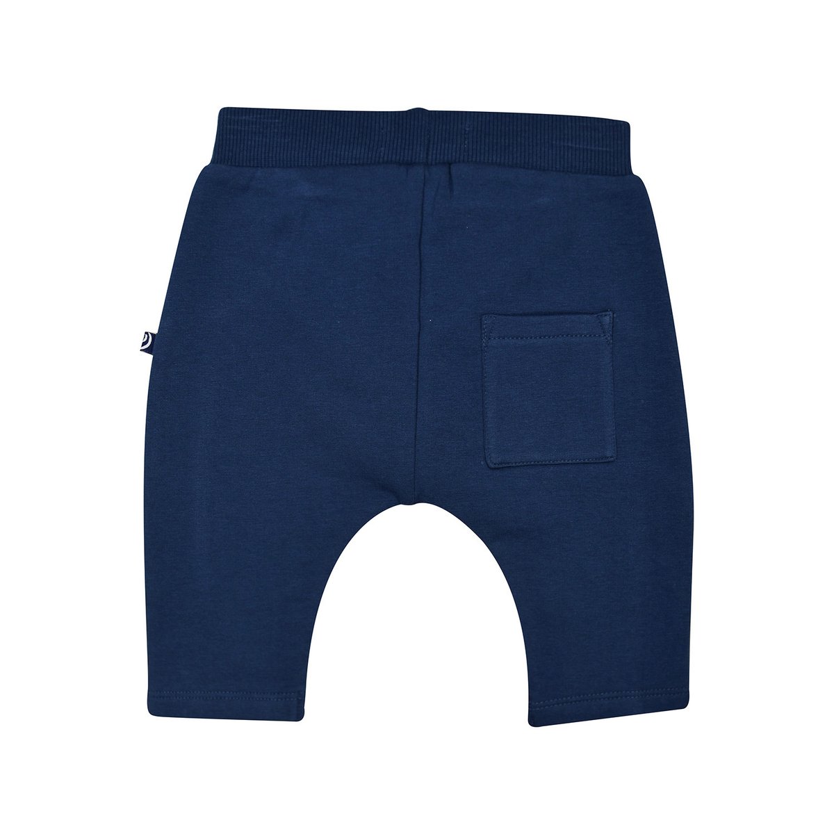 Ensemble tshirt manches longues pantalon pharell bleu, SUCRE D'ORGE