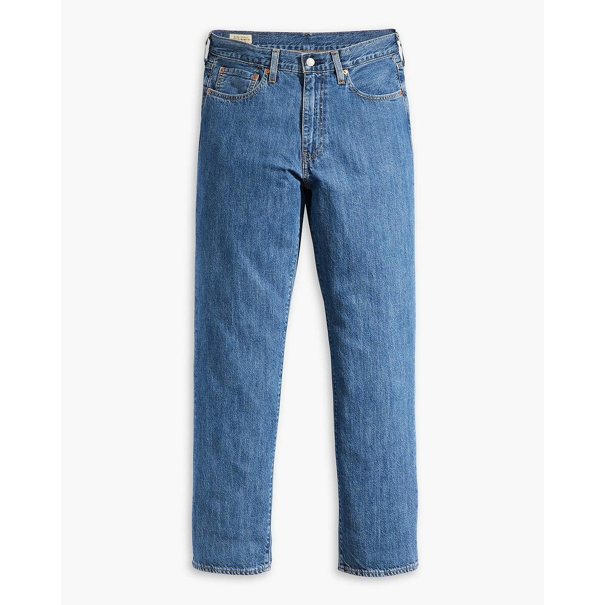 Jeans loose straight 568® tailored scholar, LEVI'S