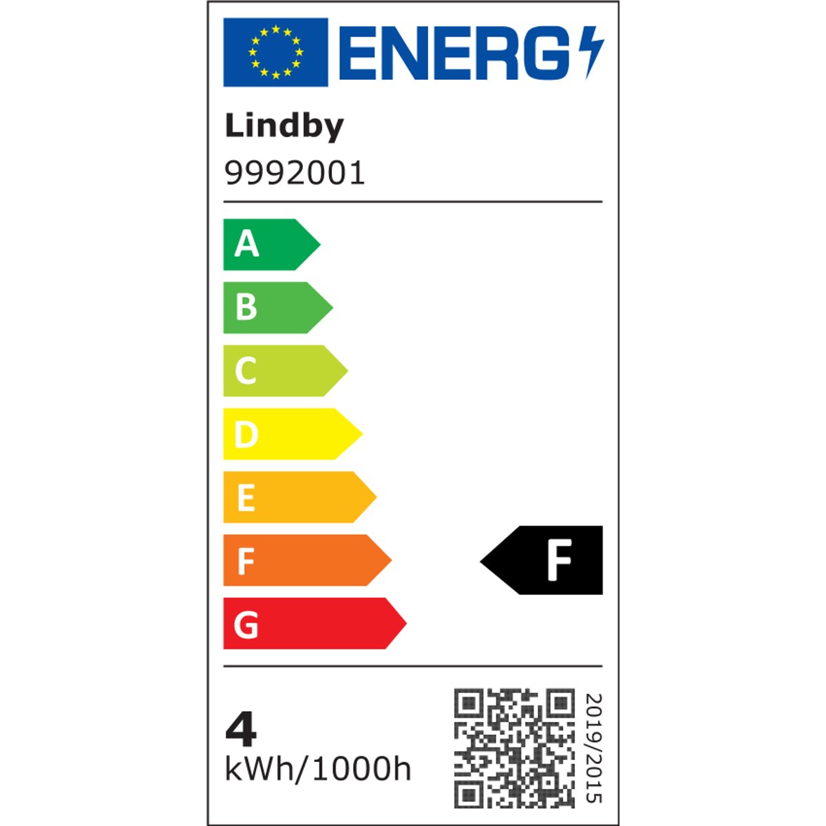 Ampoule G9 en verreLED, G9 3W LED-Stiftlampe couleur unique, LINDBY
