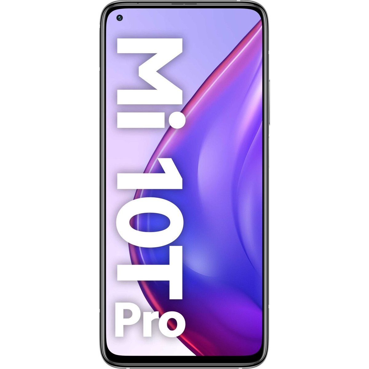 Smartphone Xiaomi Mi 10T Pro bleu - très bon état, XIAOMI