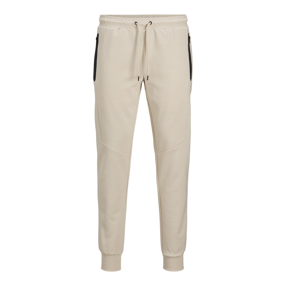 Pantalon De Survêtement moonbeam, JACK & JONES
