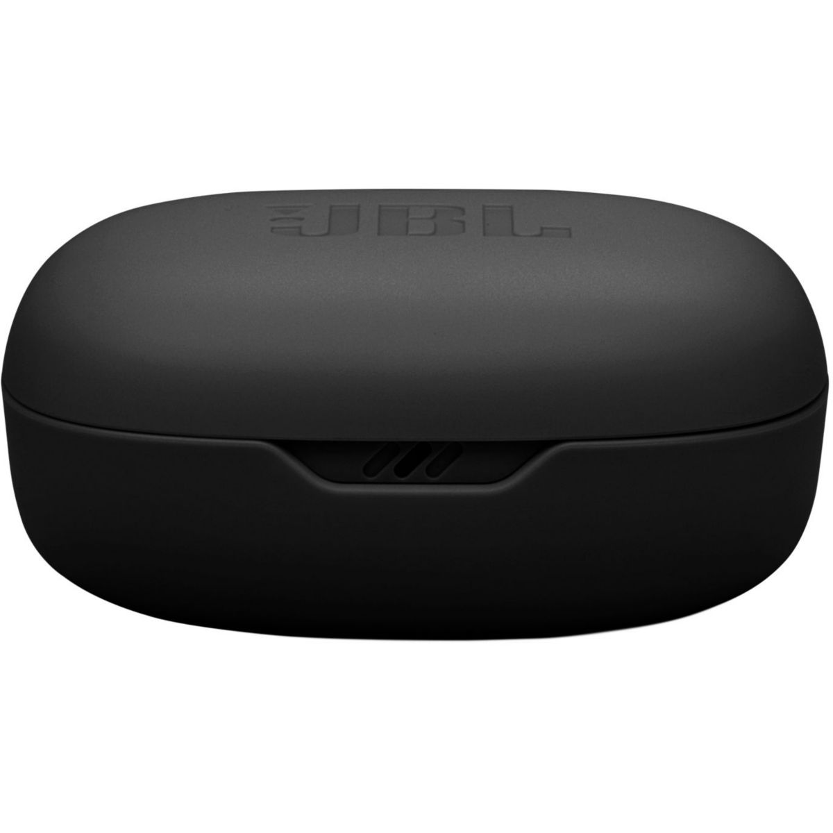 Ecouteurs Wave Flex 2 Noir noir, JBL