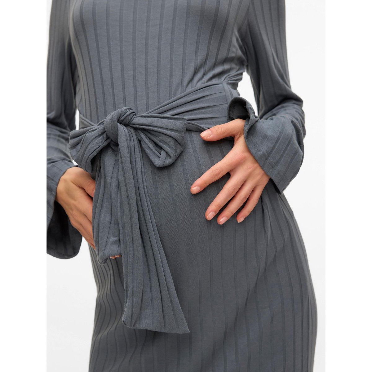 Robe stormy weather, MAMA LICIOUS