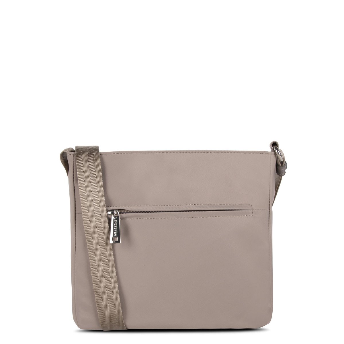 Sac trotteur BASIC SPORT galet, LANCASTER