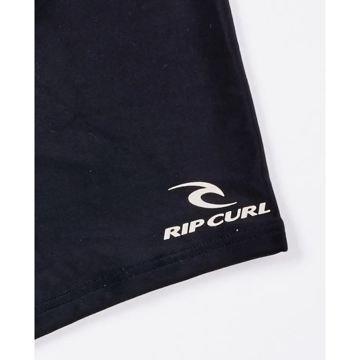 Short de bain CORP SLUGGO noir, RIP CURL