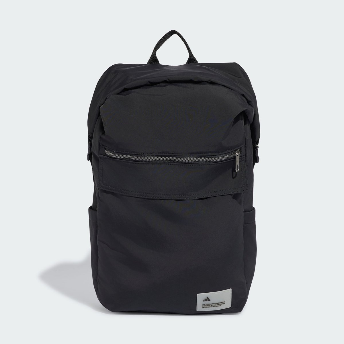 Sac À Dos Roll Top City Tech Sac À Dos Roll Top City Tech black, adidas Performance