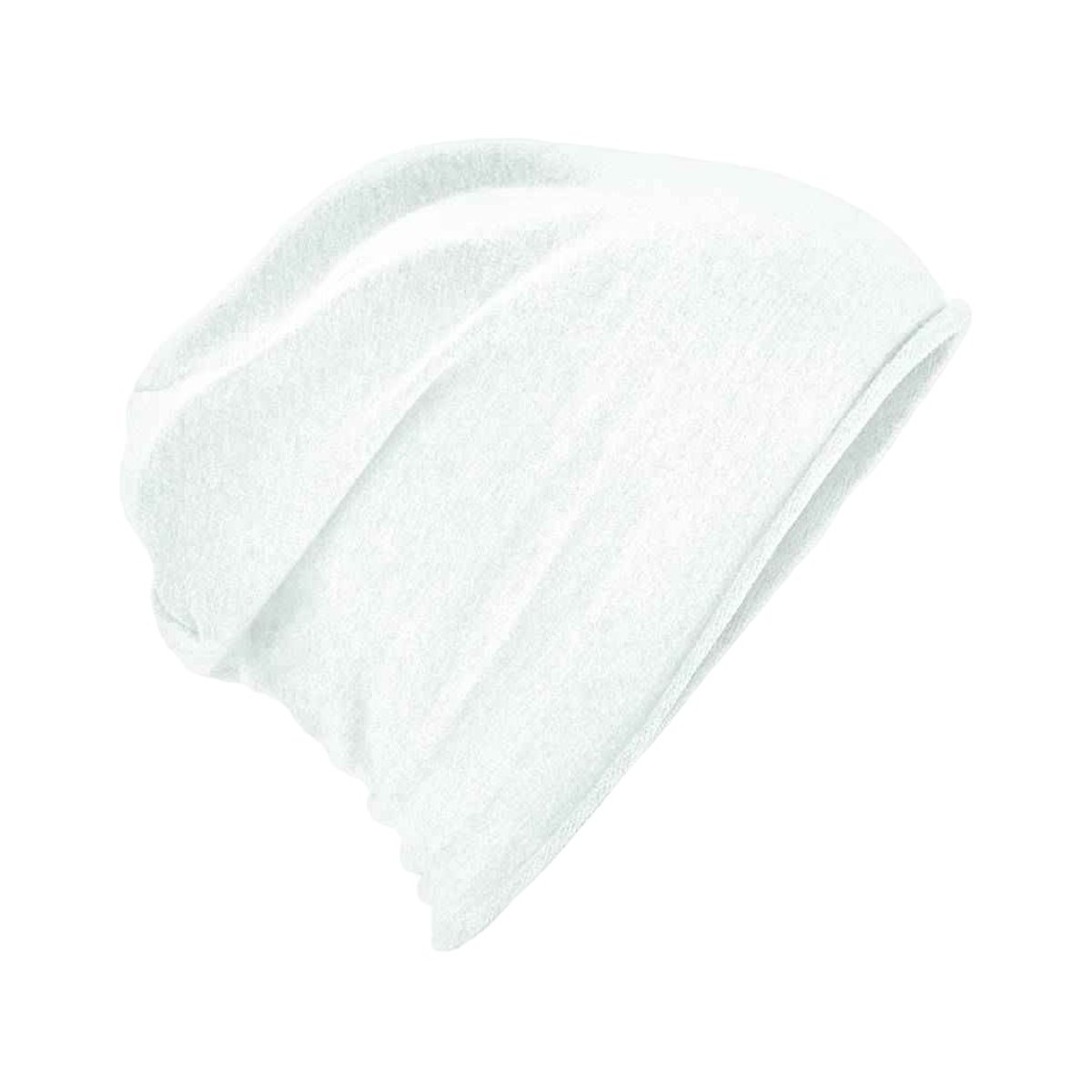 Bonnet bleu marine, BEECHFIELD