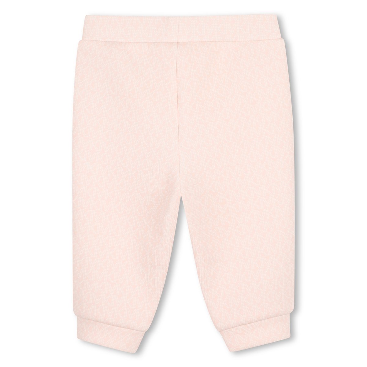 Ensemble jogging pale blush, MICHAEL KORS