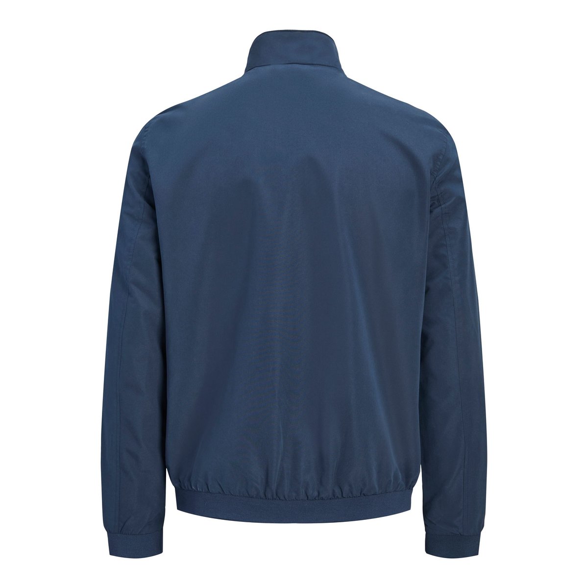 Veste Bomber navy blazer 1, JACK & JONES
