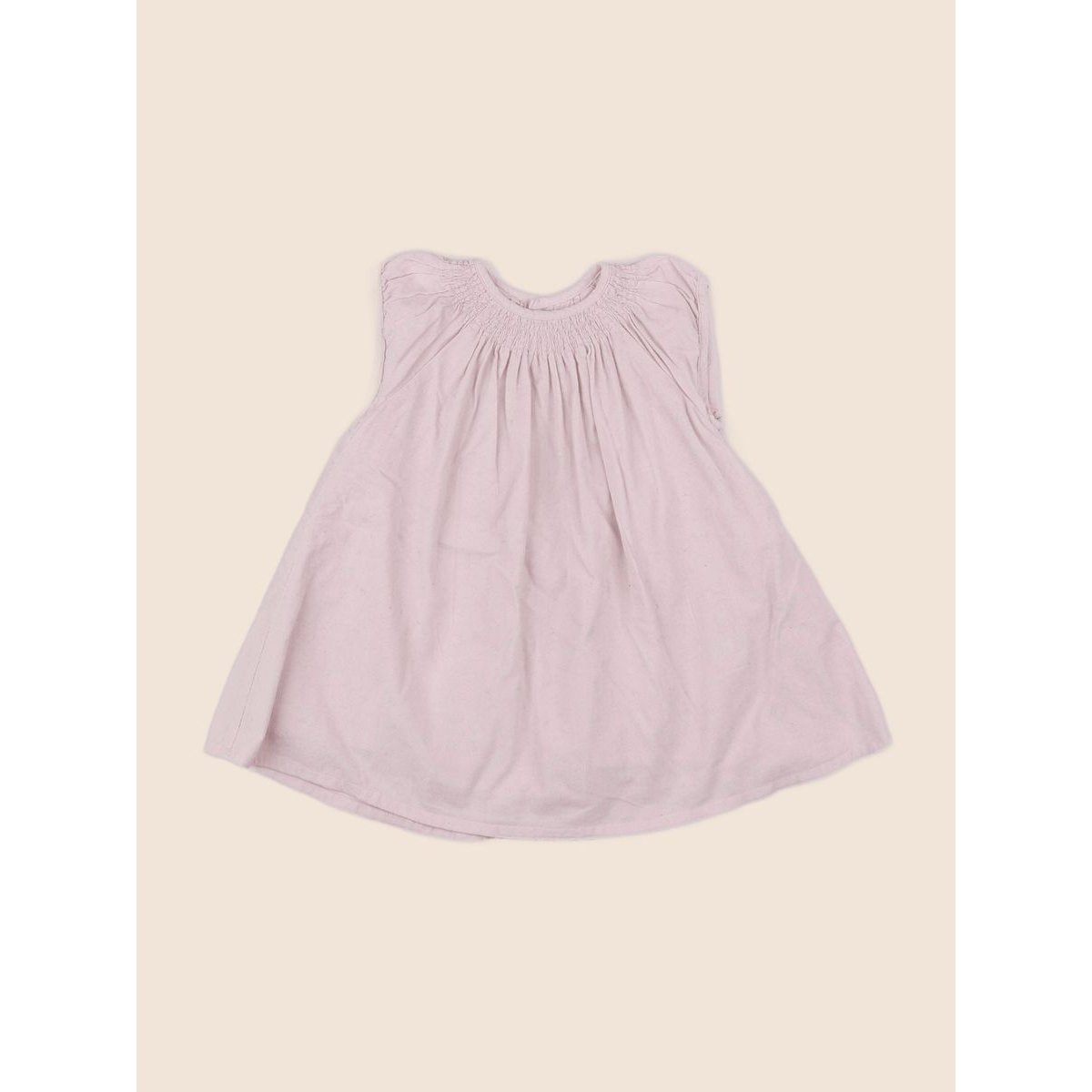 Robe - Très bon état rose, CYRILLUS