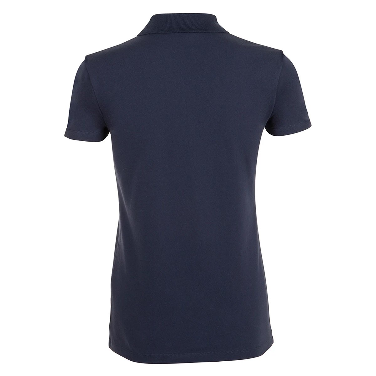 Polo Phoenix bleu marine, SOLS