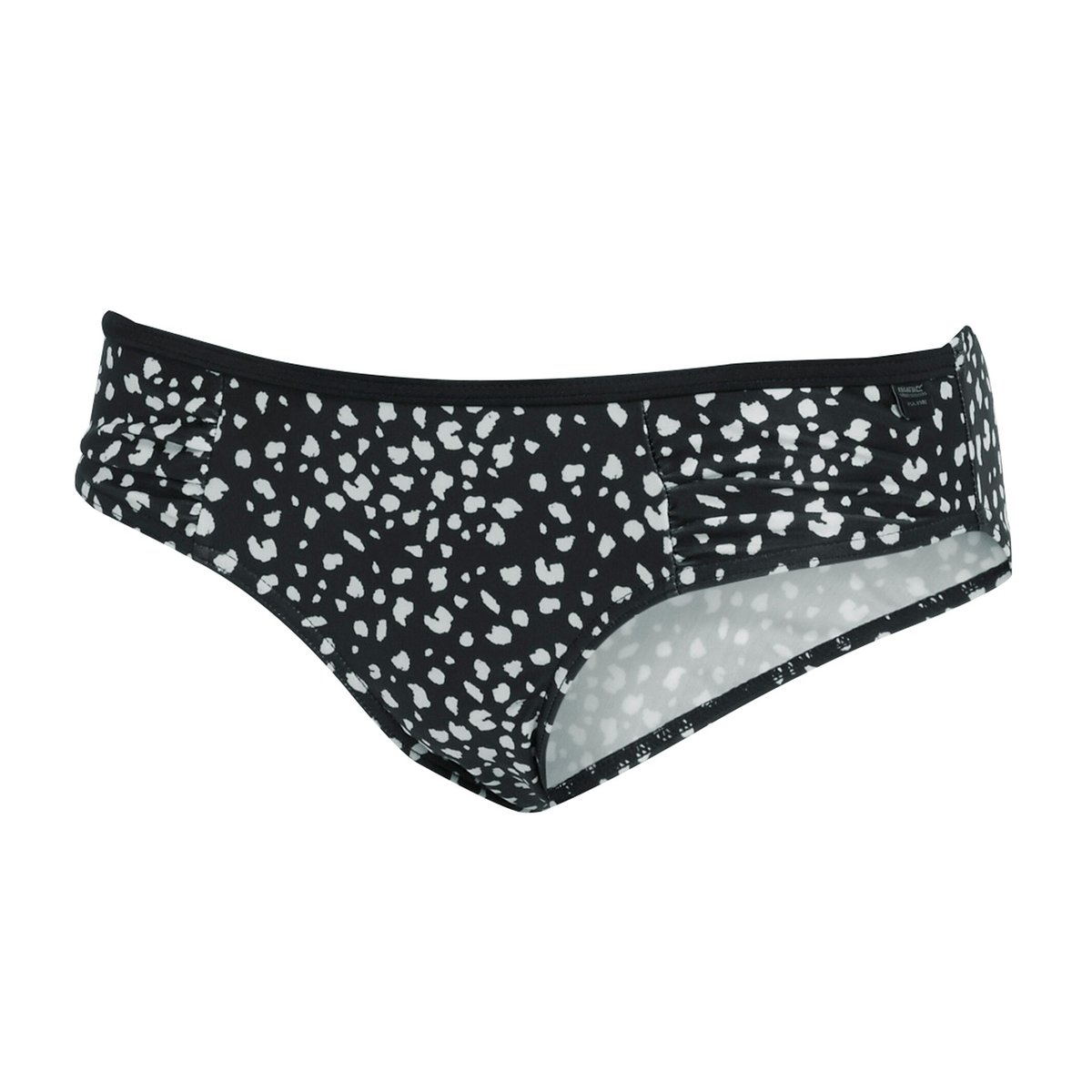 Bas de maillot de bain ACEANA noir, REGATTA