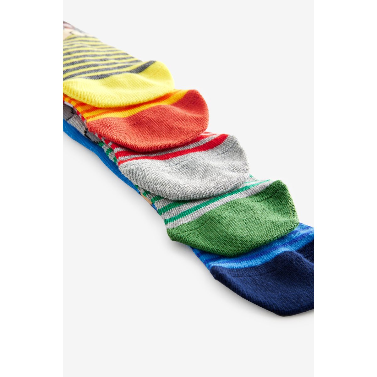 Chaussettes avec personnage , 5 paires pat patrouille, NEXT