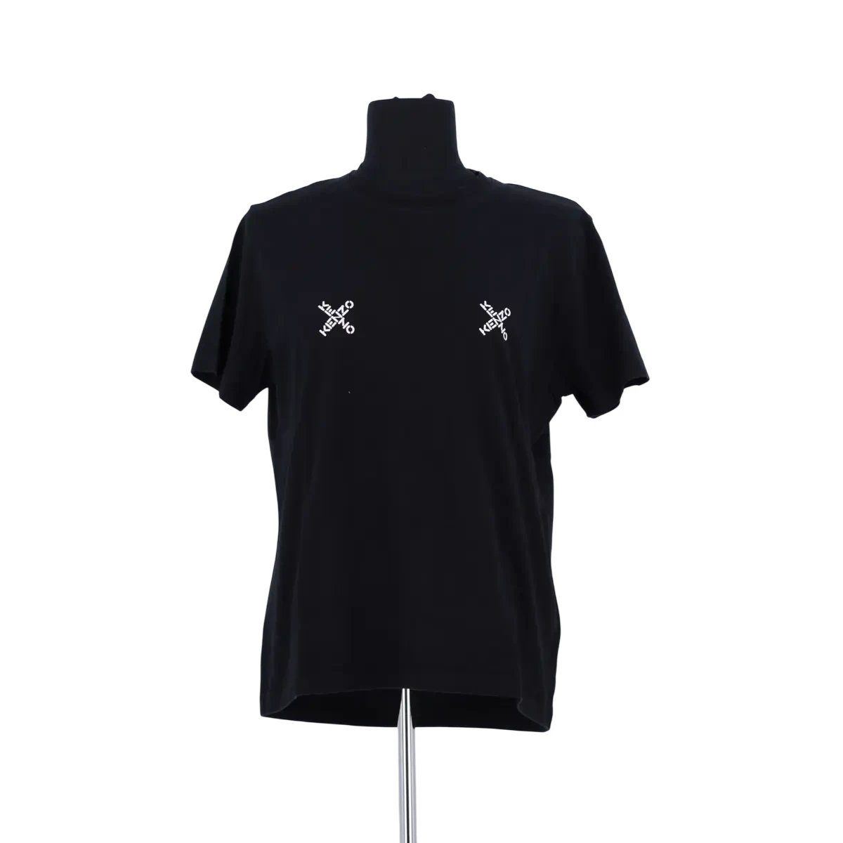 T-shirt - Très Bon État noir, KENZO