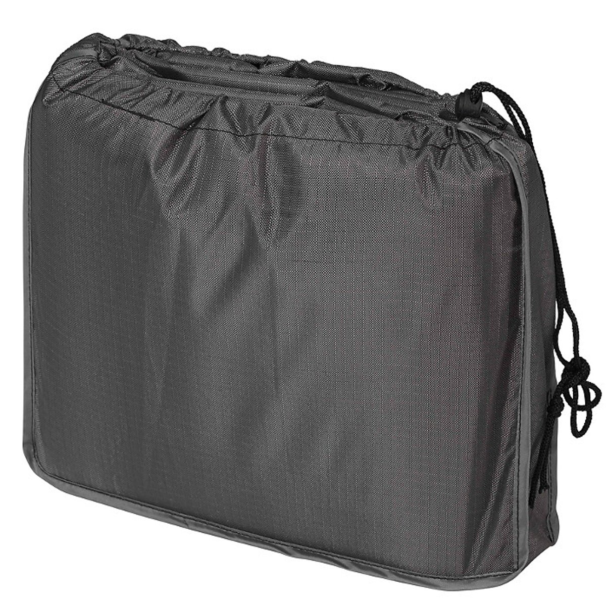 Garden Set Cover 150x160cm grey, AEROCOVER