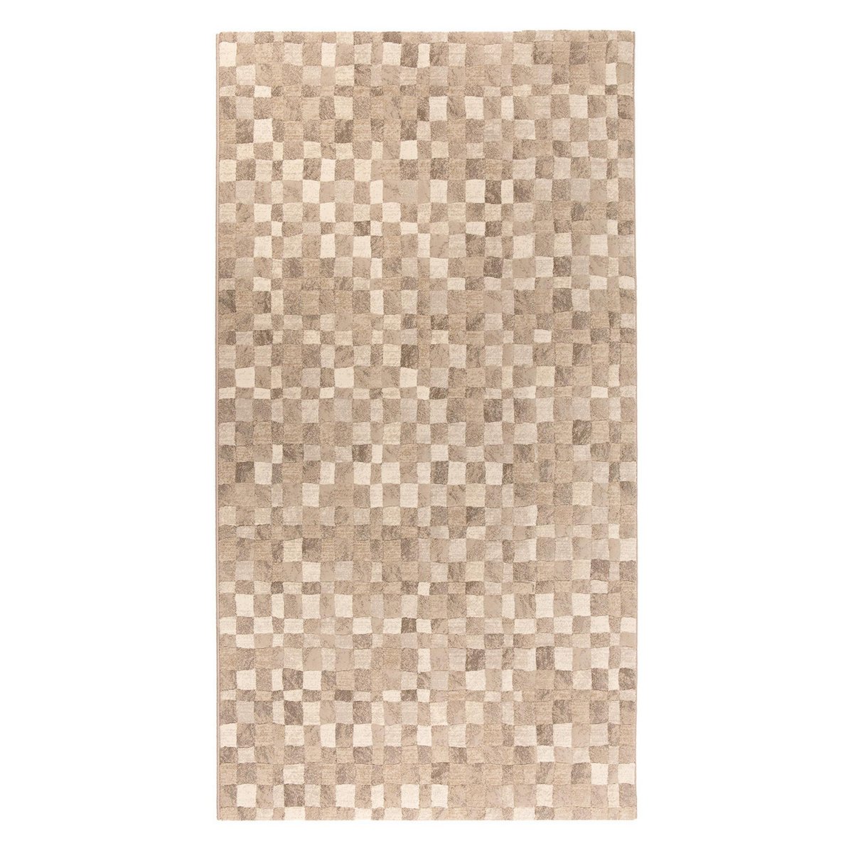 Tapis Azul naturel, VIVARAISE