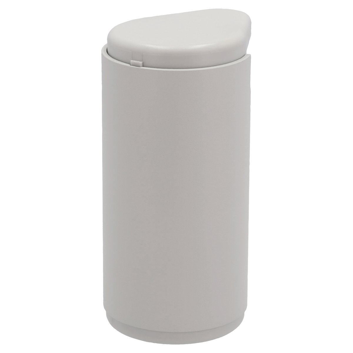 Distributeur de savon RIM blanc, ZONE DENMARK