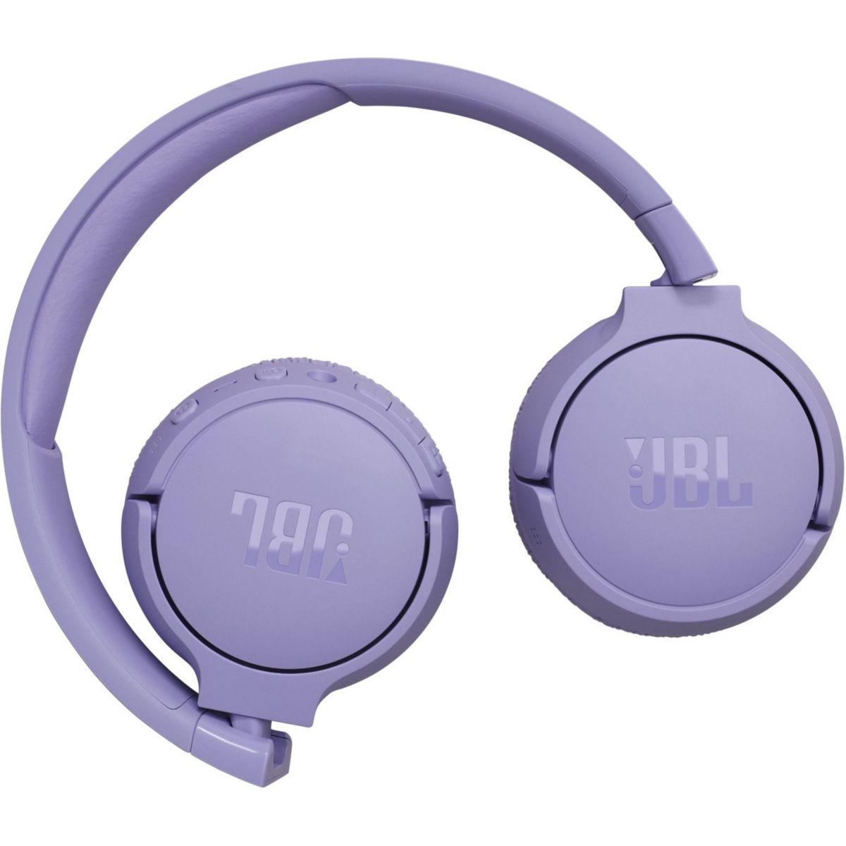 Casque Tune 670 NC Violet violet, JBL
