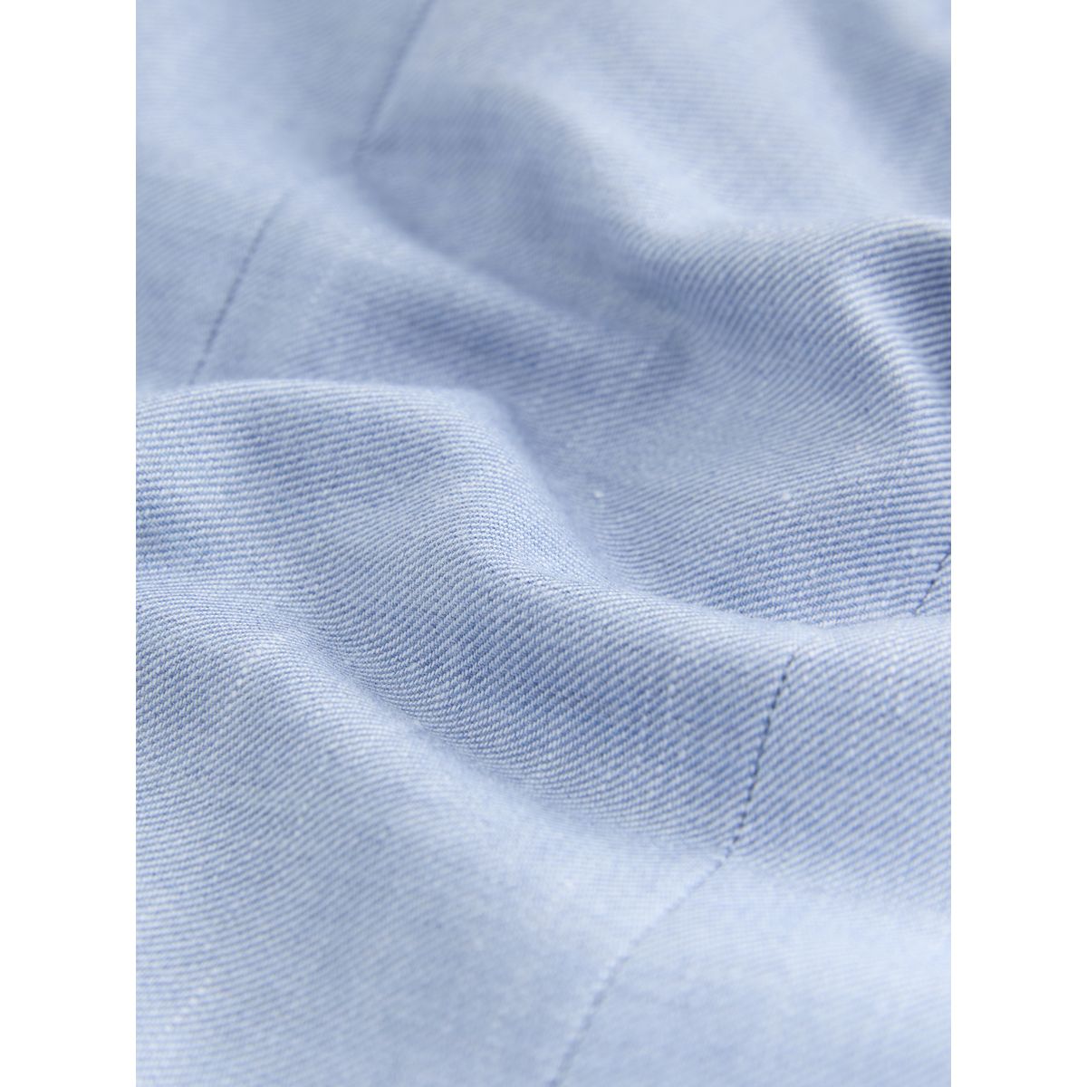 Blazer, chemise, pantalon et nœud papillon bleu, NEXT