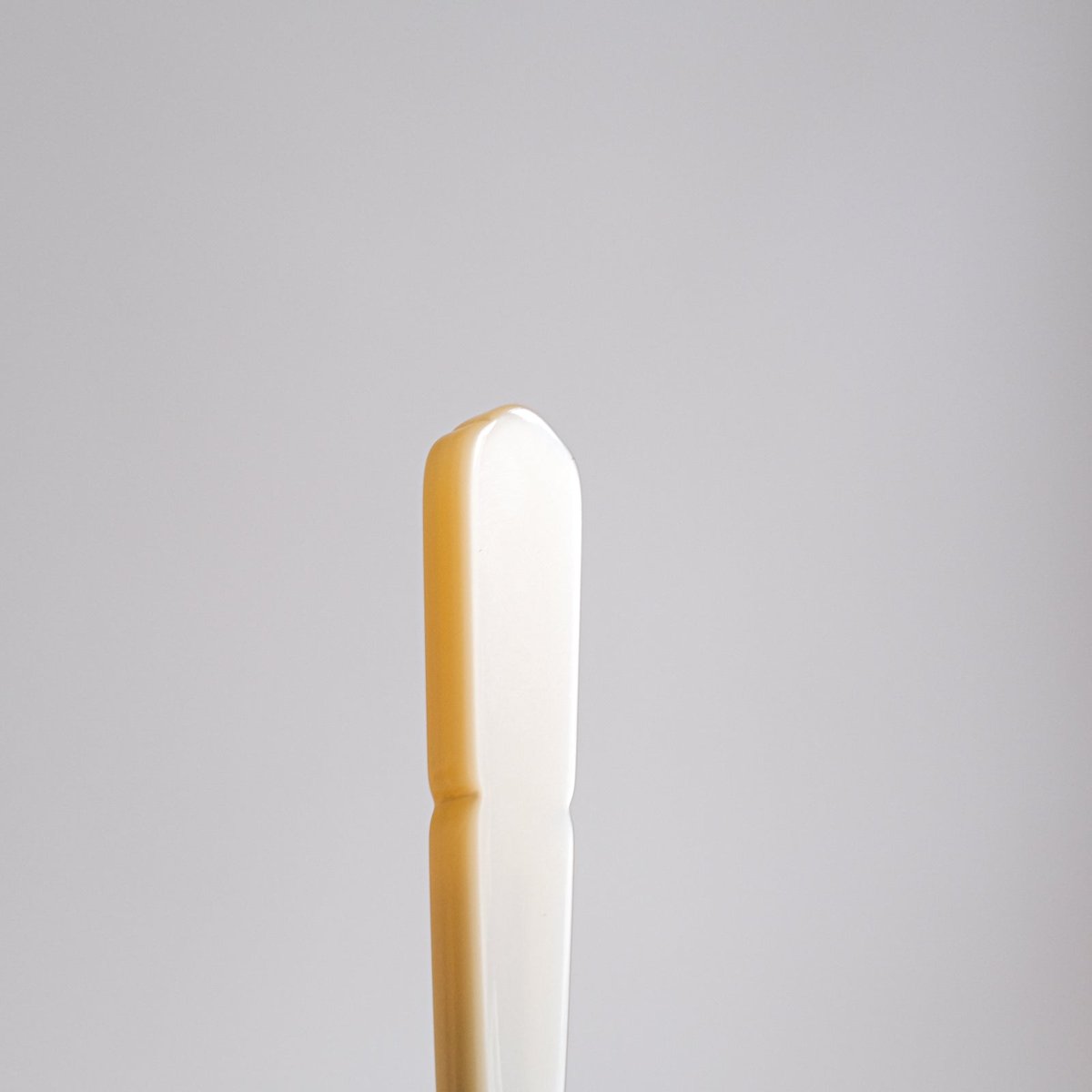 Petite fourchette, Gustave nacre, SABRE