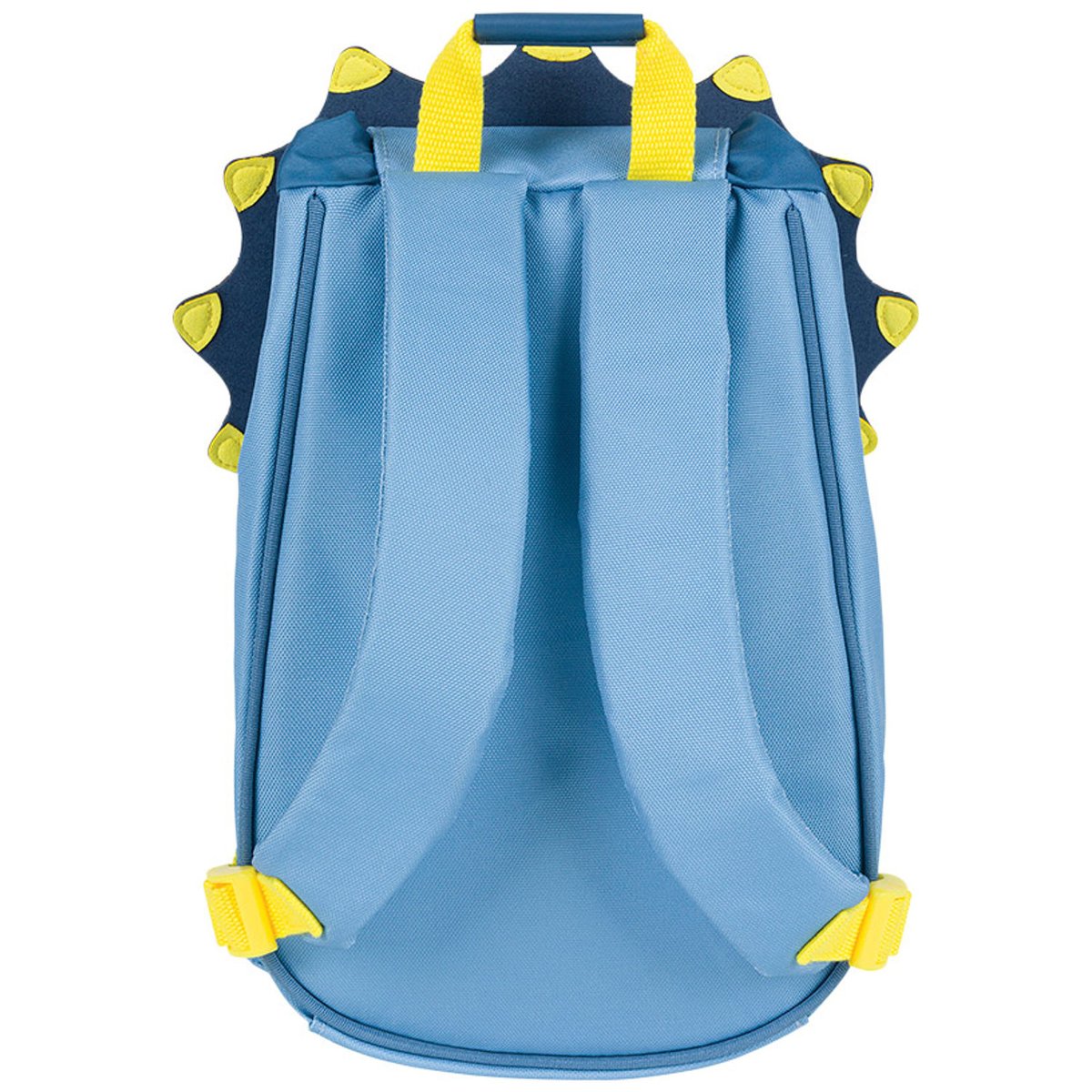 Sac à dos bleu, TANN'S