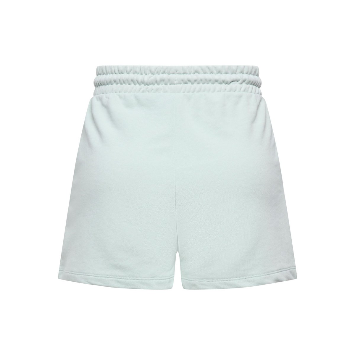 Short En Molleton grise - surf spray 1, ONLY PLAY