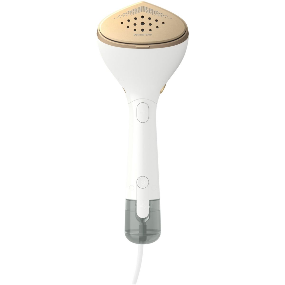Défroisseur vapeur STH7030/10 steamer blanc couleur unique, PHILIPS