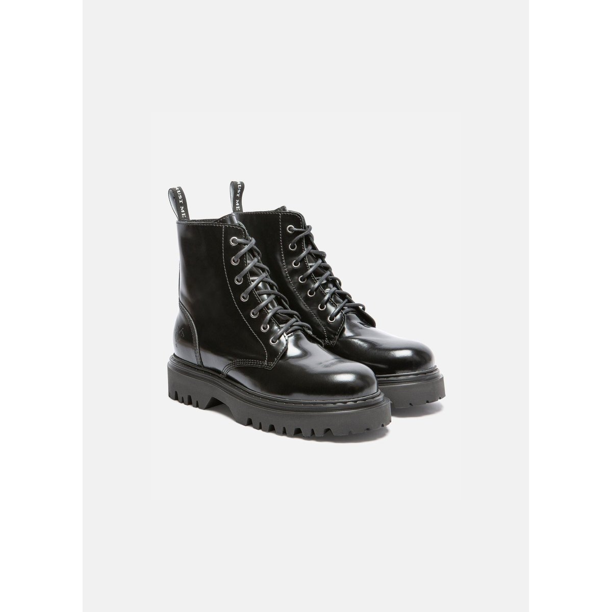 JOYCE NOIR noir, KOST