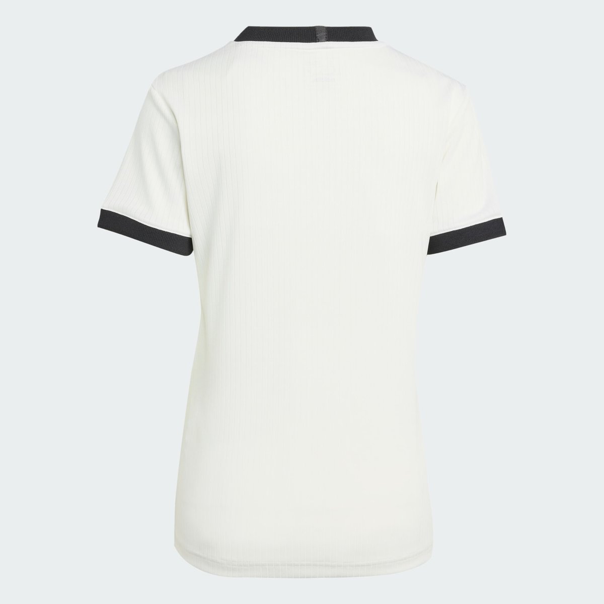Maillot Allemagne Anniversary Maillot Allemagne Anniversary cloud white / black, adidas Performance