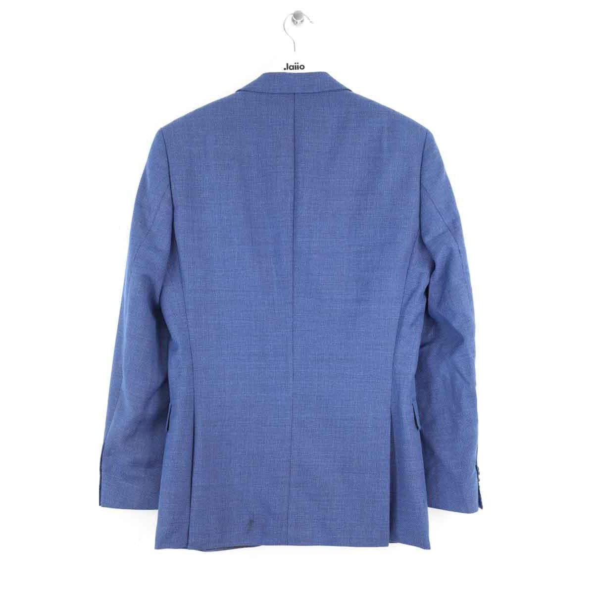 Veste - Très Bon État bleu, HUGO BOSS
