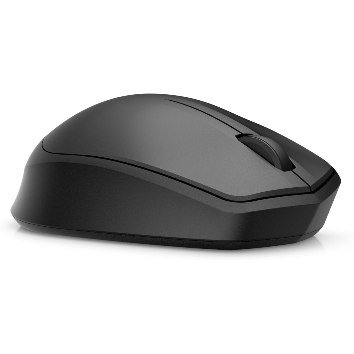 Souris sans fil 280 Silent couleur unique, HP