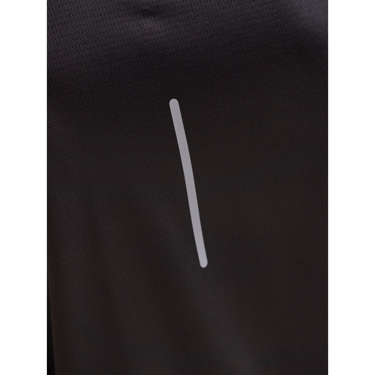 T-Shirt À Manches Longues black 1, JACK & JONES JUNIOR