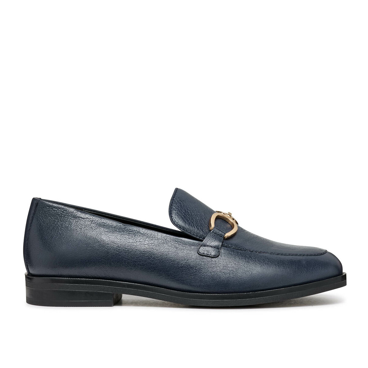 Mocassin sempre jonak discount