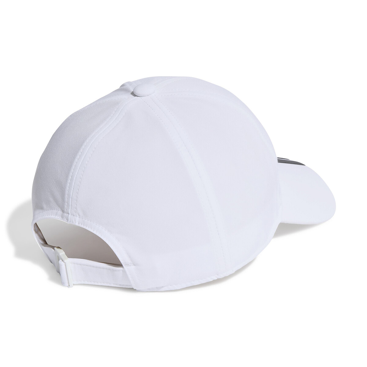 Bball 3S Cap white, adidas Performance