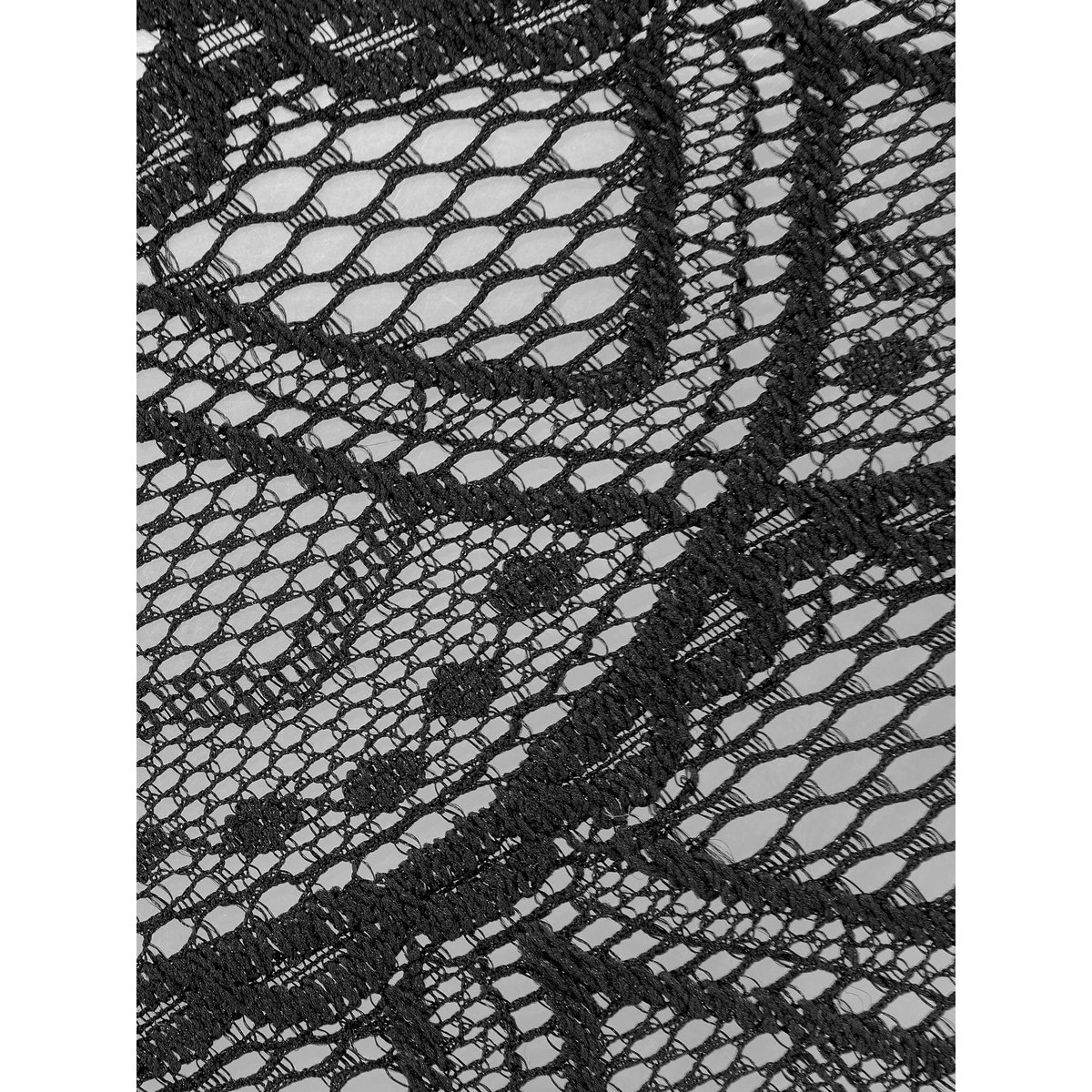 String Mirabella noir, LASCANA