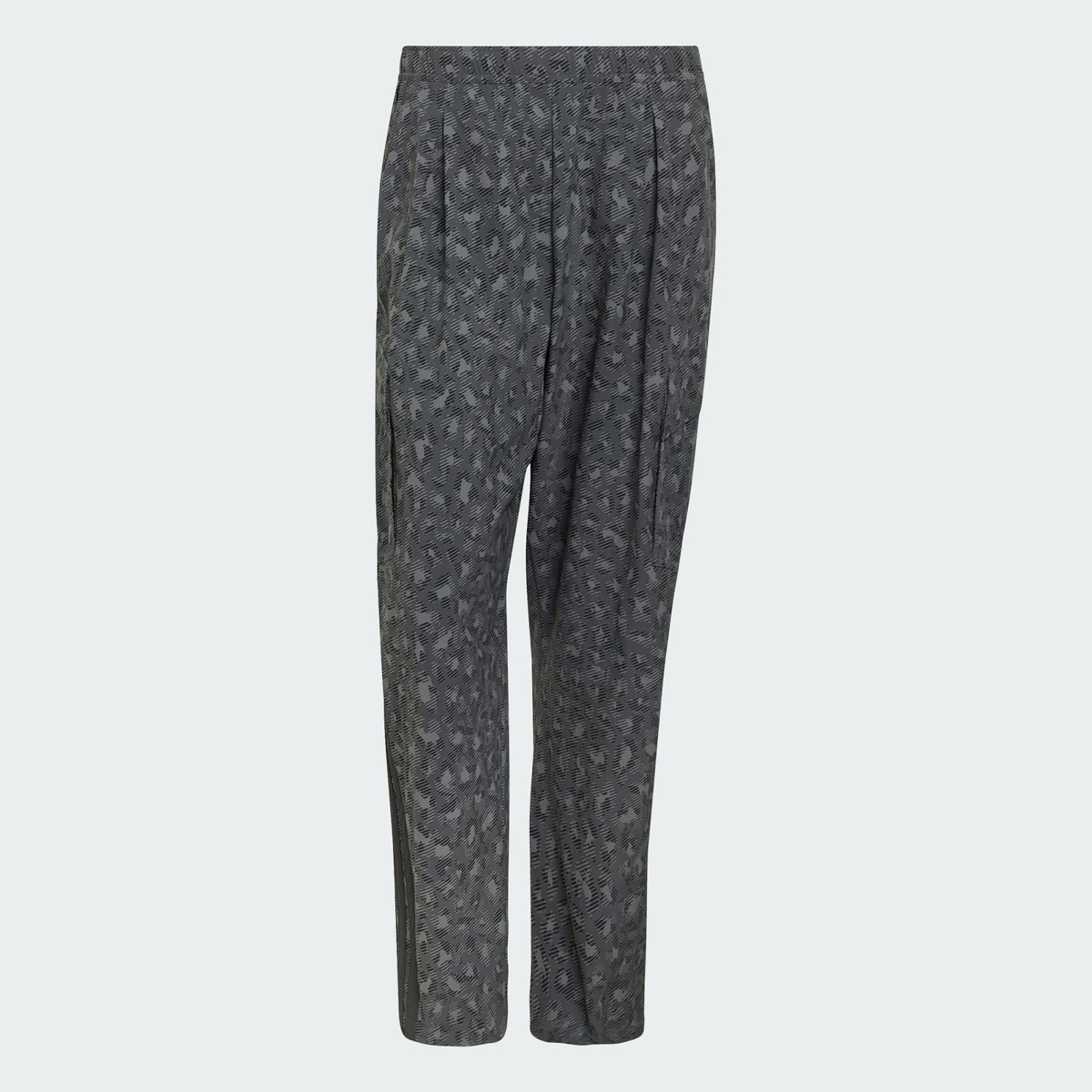 Pantalon Cargo Terrex Xploric Clima365 Pantalon Cargo Terrex Xploric Clima365 grey six / carbon / black, adidas Performance