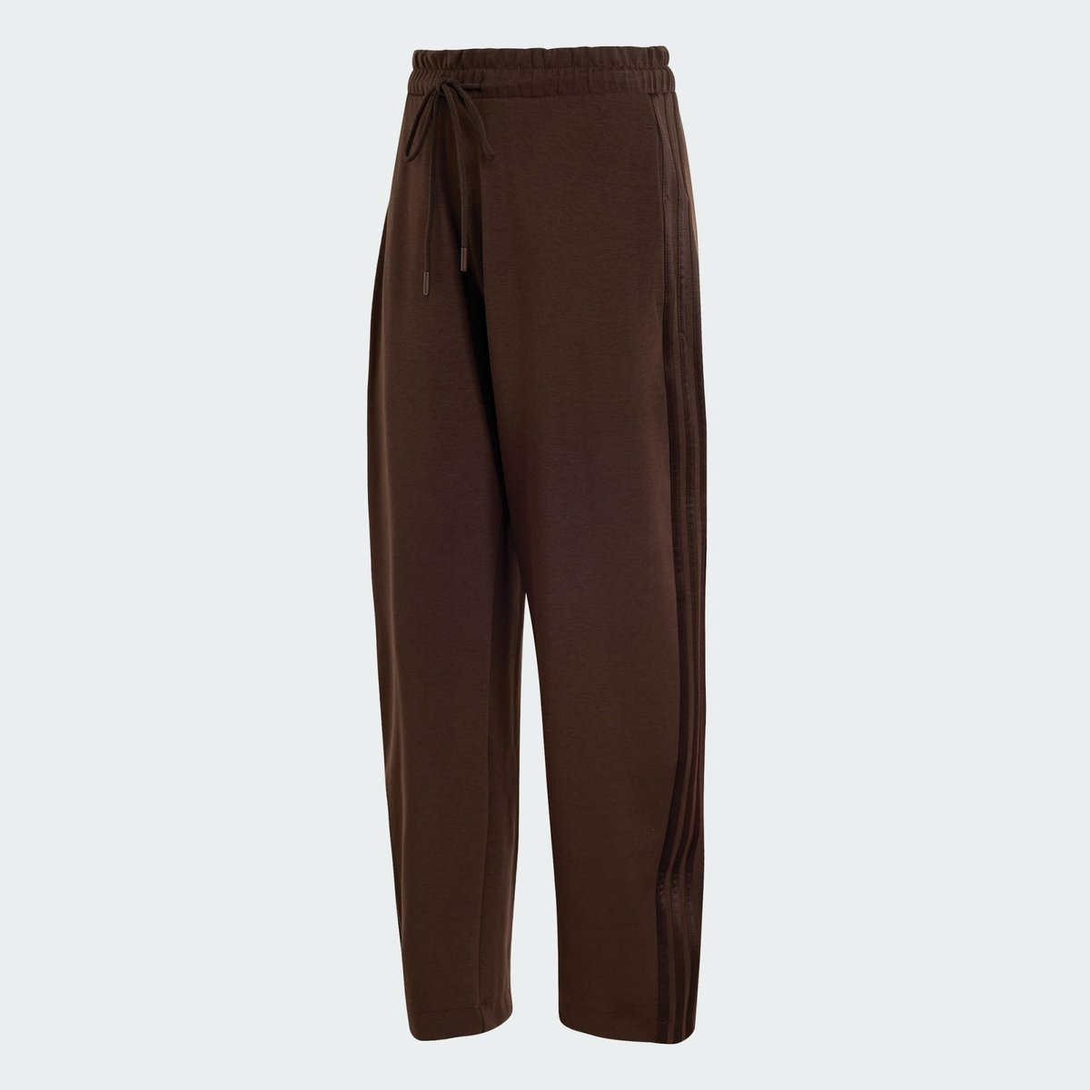 Pantalon Barrel Pantalon Barrel aurora coffee, adidas Originals