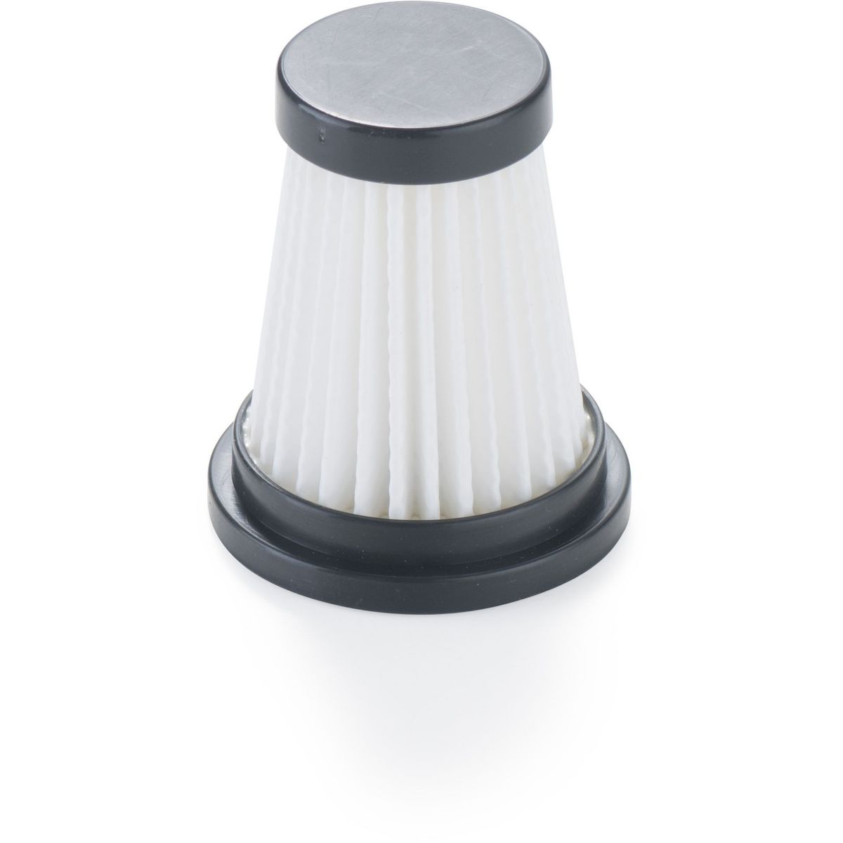 Aspirateur main One couleur unique, INVICTUS
