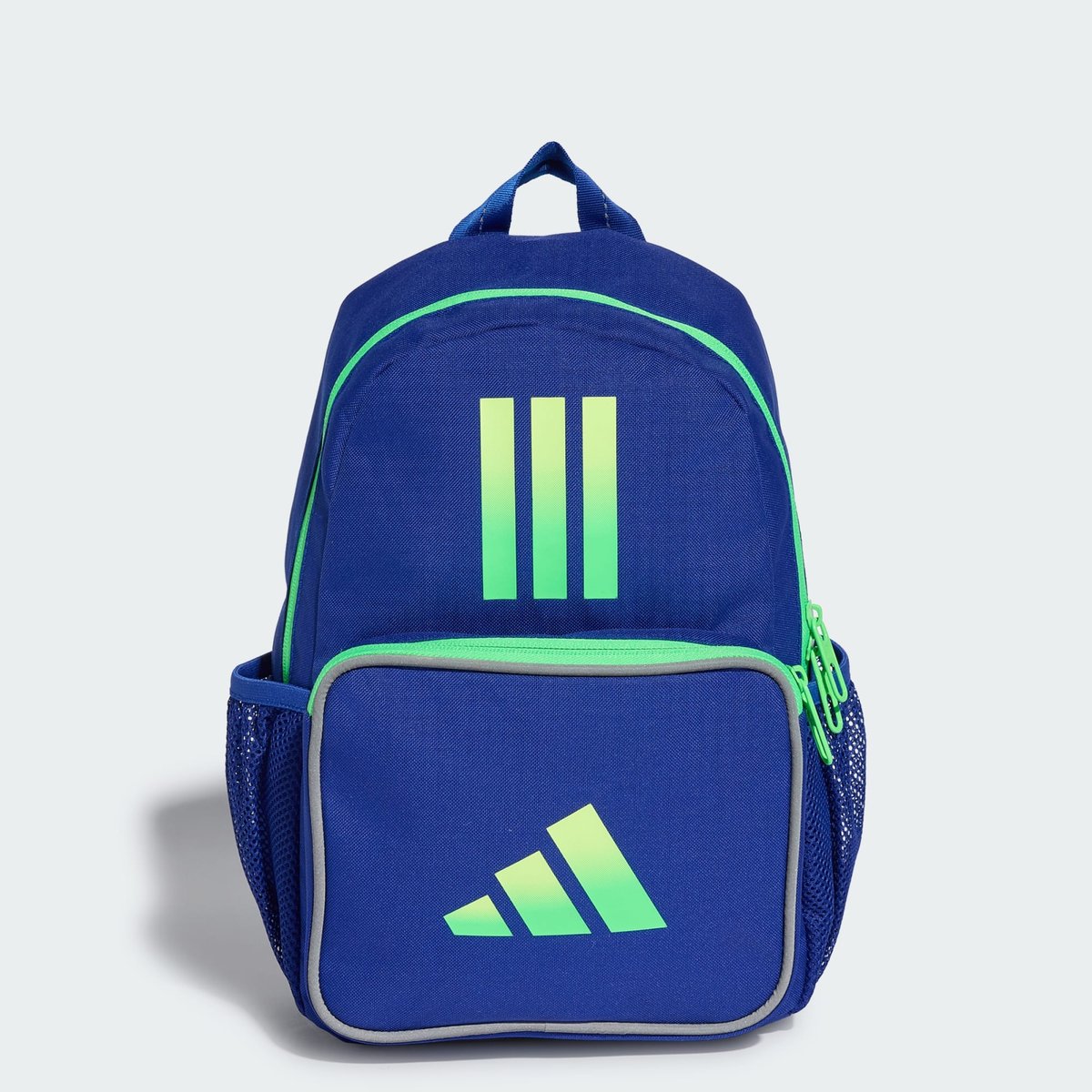 Sac À Dos Fluo Jeunes Enfants Sac À Dos Fluo Jeunes Enfants mystery ink, ADIDAS SPORTSWEAR