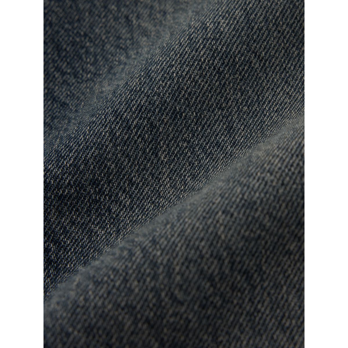 Jean sac gris, NEXT