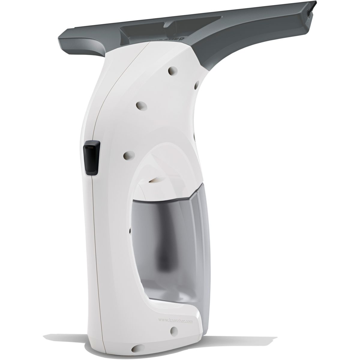 Nettoyeur vitres WV 1 Plus white couleur unique, KARCHER