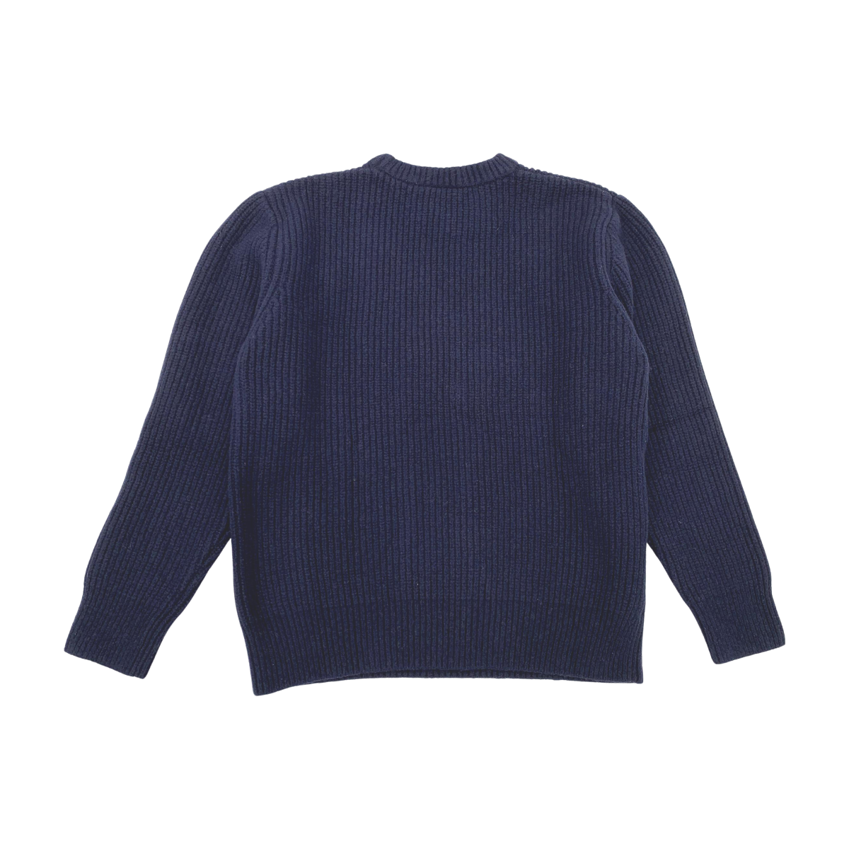 Pull enfant - Très bon état bleu, AMERICAN OUTFITTERS