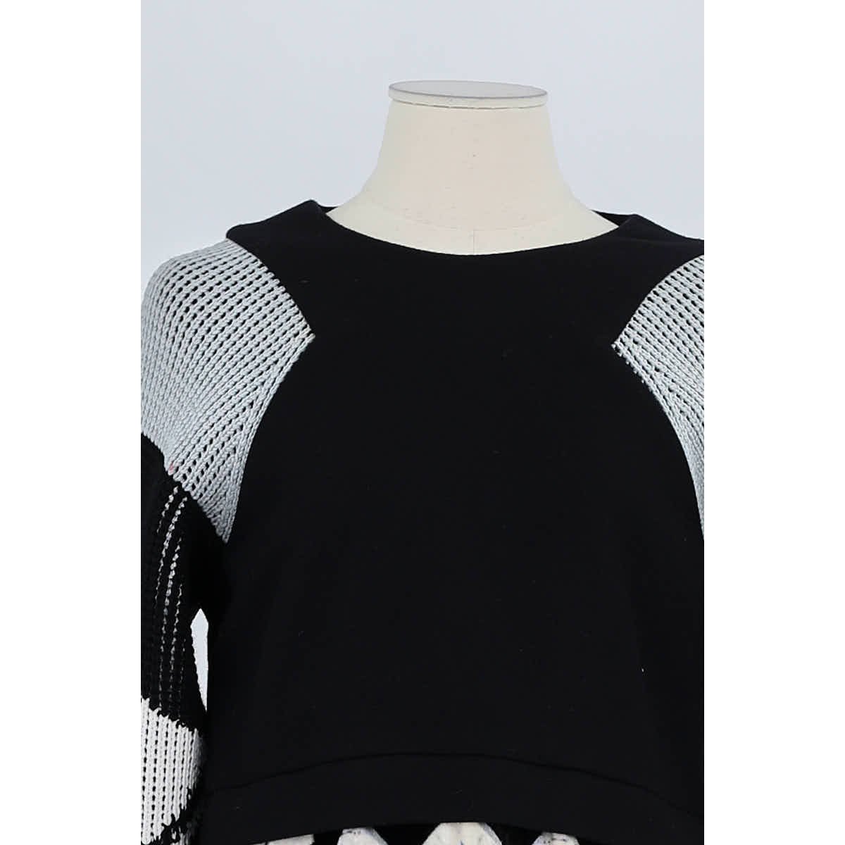 Robe - Très Bon État noir, KENZO