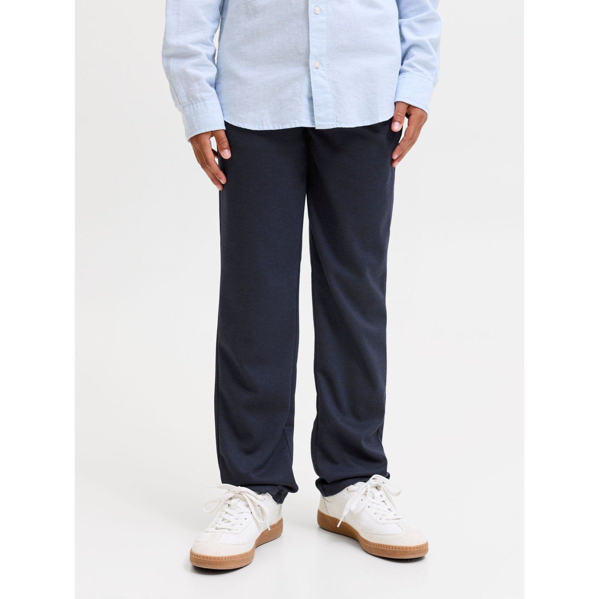 Pantalon Chino sky captain, JACK & JONES JUNIOR