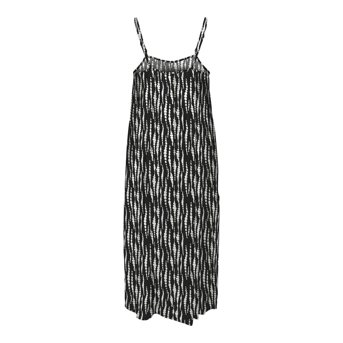 Robe black 1, JDY