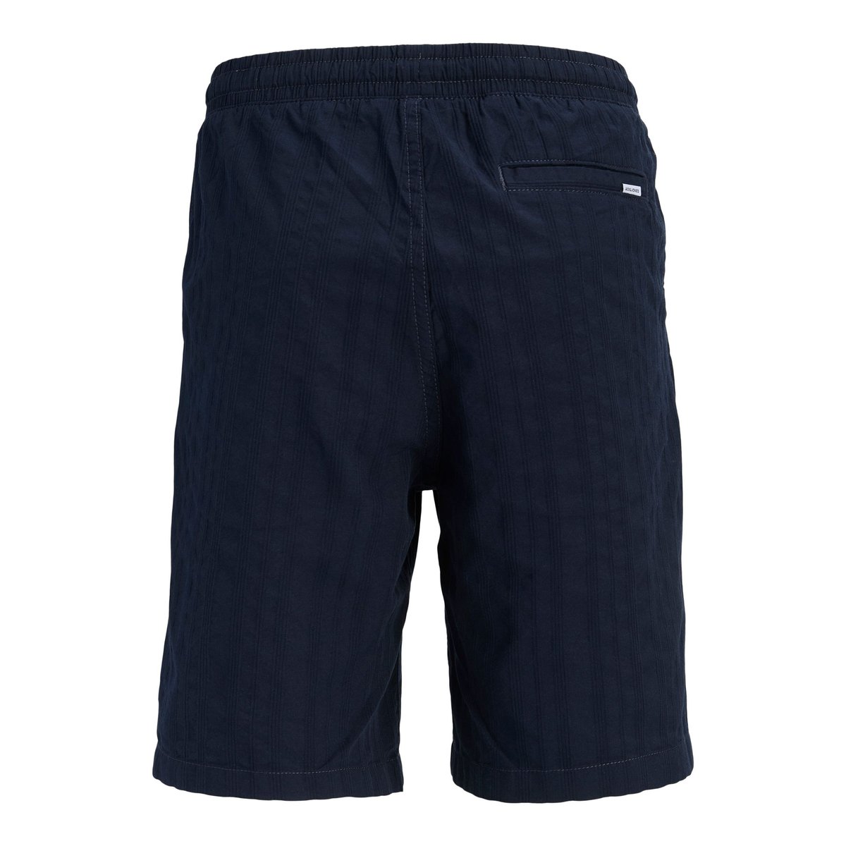 Short sky captain, JACK & JONES JUNIOR