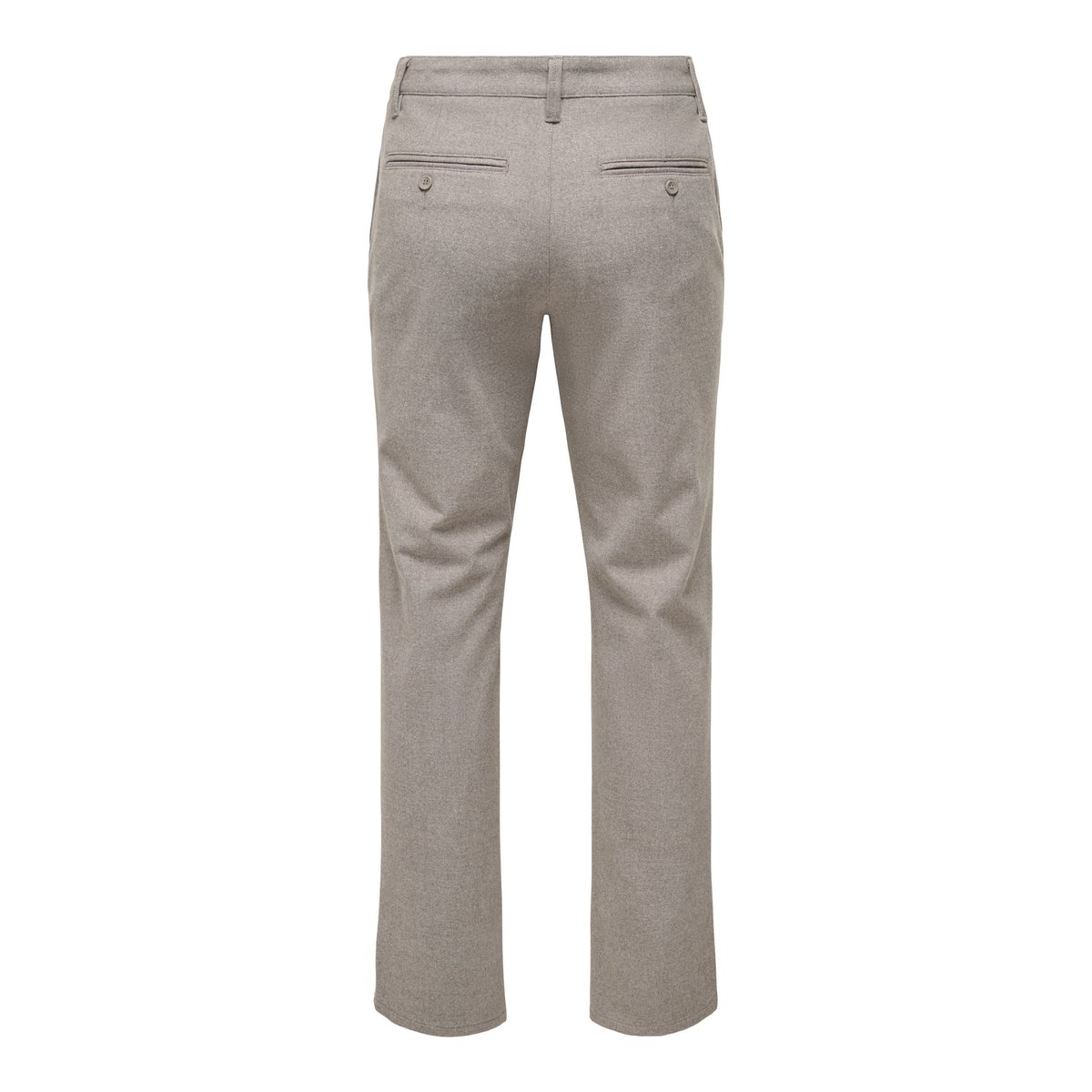 Pantalon falcon, ONLY & SONS