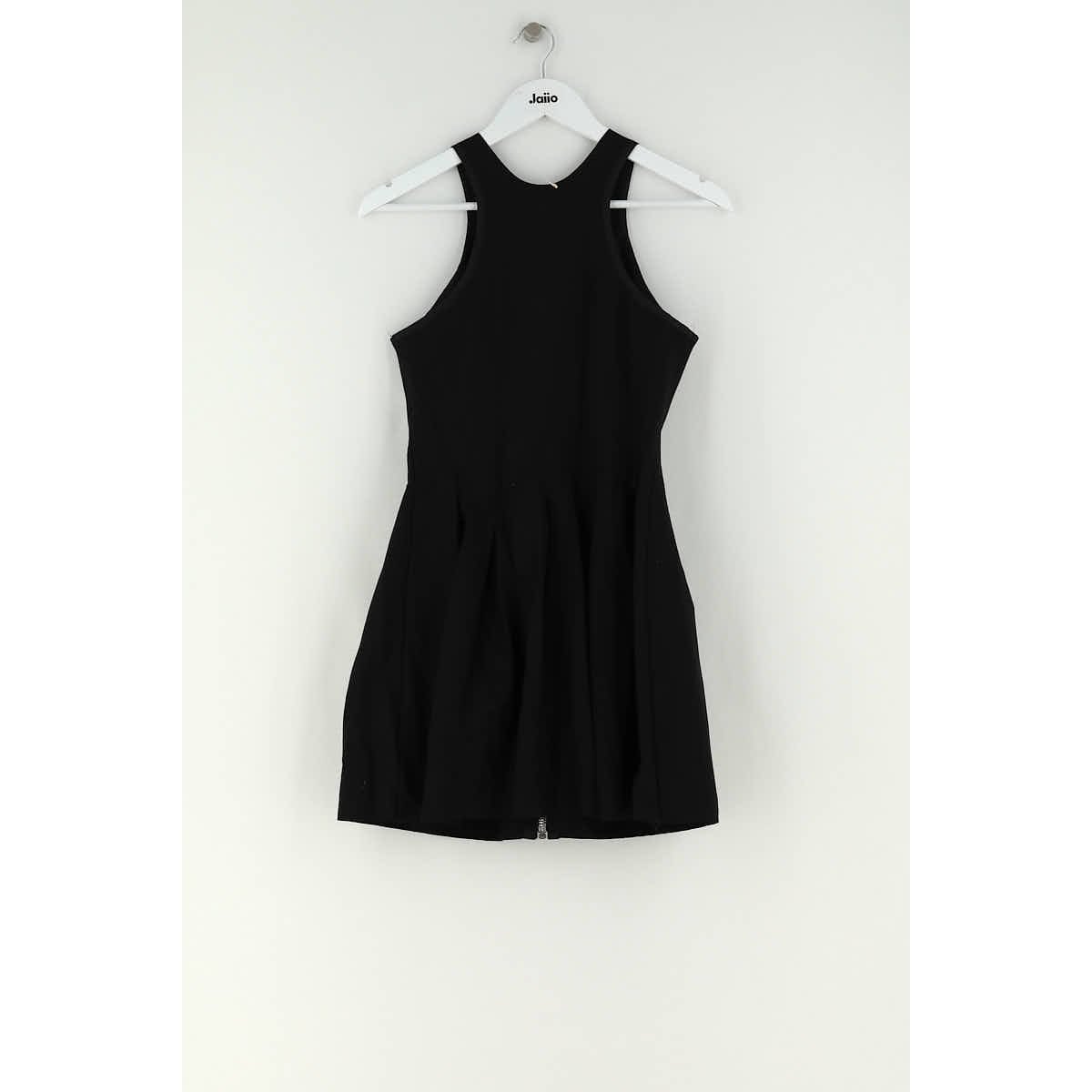 Robe - Très Bon État noir, MAJE