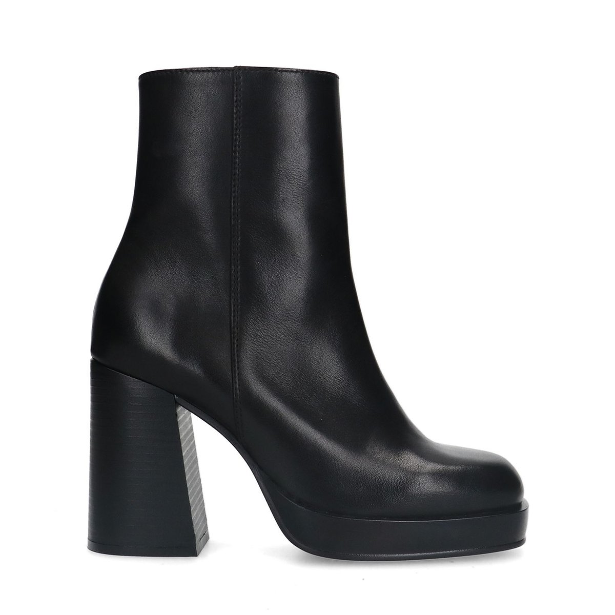 Bottines jules et jenn sale