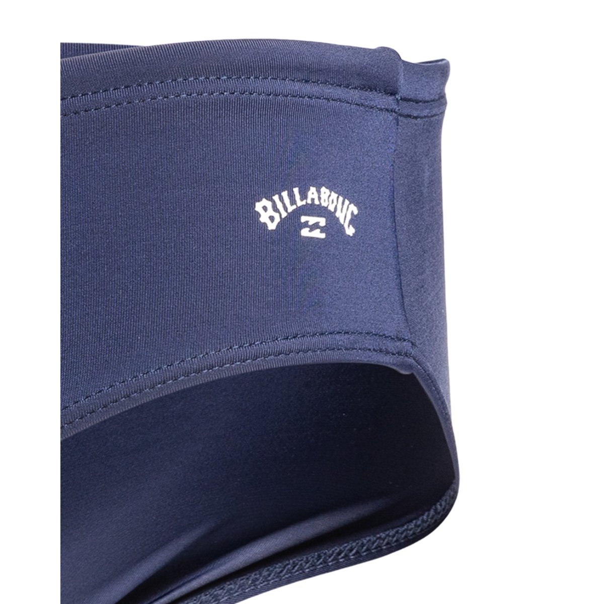 Slip de bain FONTANA bleu navy, BILLABONG
